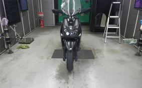 YAMAHA BW*S 125 Gen.2 2006 SEA6J