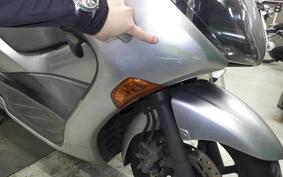 HONDA FORZA Z GEN 2 2019 MF10