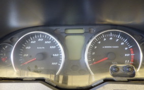 SUZUKI SKYWAVE 250 (Burgman 250) S Gen.3 CJ46A