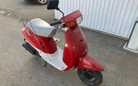 YAMAHA MINT 1YU