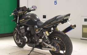 KAWASAKI ZRX1200 D 2009 ZRT20D