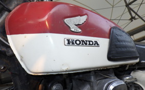 HONDA CB250 CB250