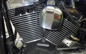 HARLEY FXDLI 1450 2005