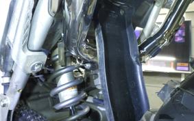 HONDA CRF250L 2024 MD38