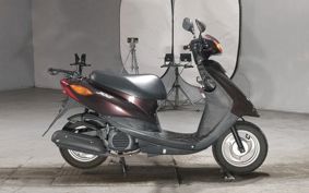YAMAHA JOG SA36J