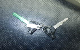 YAMAHA CYGNUS 125 XSR 3 2021 SED8J