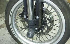 HUSQVARNA SVARTPILEN 401 2019