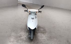 YAMAHA JOG ZR EVOLUTION2 SA39J