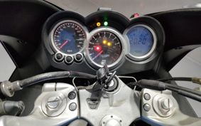 TRIUMPH SPRINT ST1050 2007 TF6915