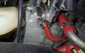 HONDA CRM250AR MD32