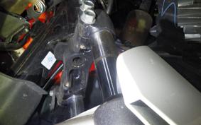 HONDA PCX 150 TRIKE 2025