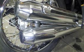 HONDA CB750 1974 CB750