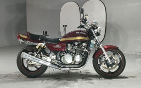KAWASAKI ZEPHYR750 1998 ZR750C