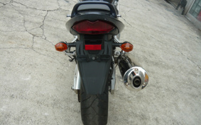 SUZUKI BANDIT1250S ABS 2007 GW72A