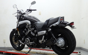 YAMAHA VMAX 1997 2LTN
