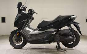 HONDA FORZA 250 2018 MF13