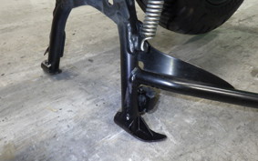 HONDA PCX125 1992 JK05