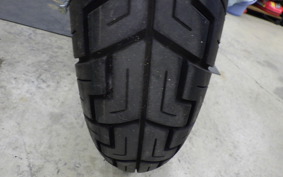 OTHER +GPX LEGEND250ﾂｲﾝ-2