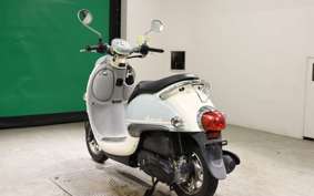 YAMAHA VINO 50 Gen.4 AY02