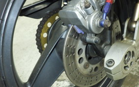KAWASAKI ZRX400 1996 ZR400E