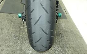 KAWASAKI ZX-25R ZX250E