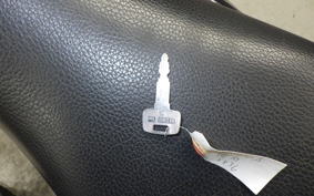 YAMAHA SRV250 RENAISSA S 2020 4DN