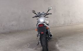 KAWASAKI BALIUS 250 ZR250A