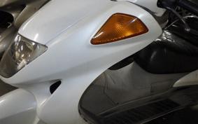 HONDA FORESIGHT SE MF04