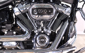 HARLEY FLFBS 2023 YGK