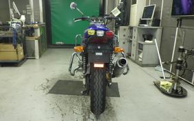 HONDA CB400SF VTEC K 2006 NC39