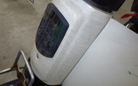 HONDA C50 SUPER CUB AA01