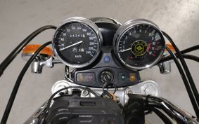 KAWASAKI ZEPHYR750 2023 ZR750C
