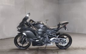 KAWASAKI  NINJA ZX-25R ZX250E
