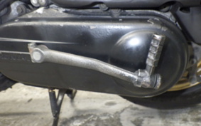 HONDA DIO Z4 GEN 2 AF63