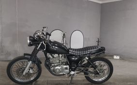 SUZUKI VOLTY NJ47A