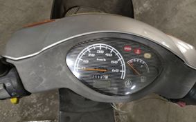 YAMAHA JOG SA36J