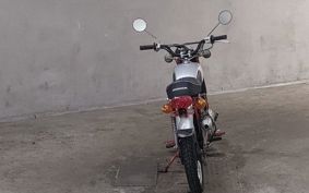 HONDA BENLY 50 CL50