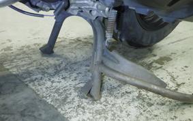 HONDA FORZA Z GEN 2 MF10