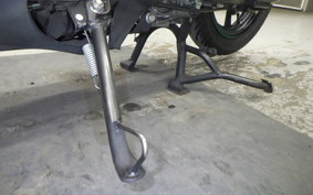 SUZUKI ADDRESS 110 2021 CE47A