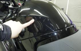 YAMAHA FJR1300 A 2023 RP27J