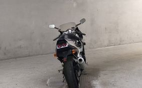 HONDA CBR400RR 1992 NC29
