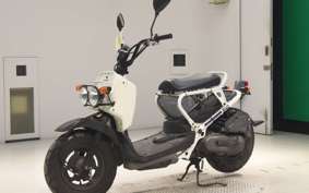 HONDA ZOOMER AF58