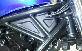 HONDA CL500 2026 PC68