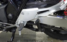 HONDA CB400SF GEN 4 A 2020 NC42