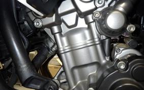 HONDA 400X 2013 NC47