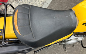 YAMAHA AG200 1FE
