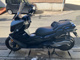 Фото BMW C400GT 2024 с японского аукциона