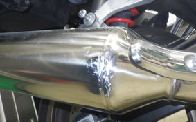 HONDA CB1300SB SUPER BOLDOR 2015 SC54