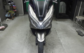 HONDA PCX125 JF81
