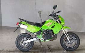 KAWASAKI KSR-1 MX050B